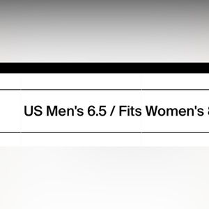 Nike Air Force 1 low experimental racer pink